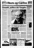 giornale/RAV0037021/1996/n. 340 del 16 dicembre